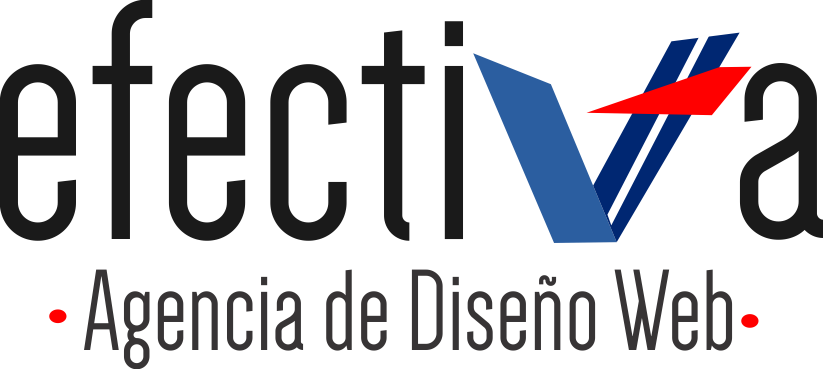 Paginas WEB en Puebla